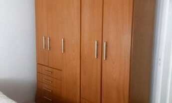 Imagem 7: Apartamento à venda em Ipiranga com 78 m², 2 quartos