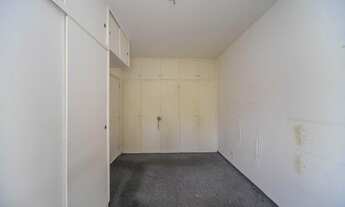 Imagem 3: Venda Apartamento com 2 dormitórios