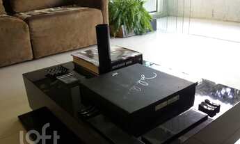 Imagem 5: Apartamento à venda em Sumaré com 98 m², 2 quartos, 1 vaga