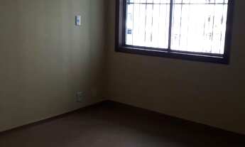 Imagem 5: Apartamento à venda em Morumbi com 55 m², 2 quartos, 1 vaga