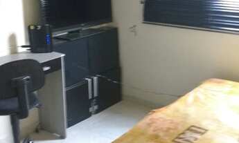 Imagem 2: Apartamento à venda em Vila Prudente com 45 m², 2 quartos, 1 vaga