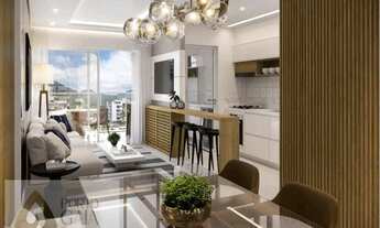 Imagem 7: Venda Apartamento com 3 dormitórios