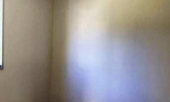 Imagem 4: Apartamento à venda em Bosque da Saúde com 54 m², 2 quartos, 1 vaga