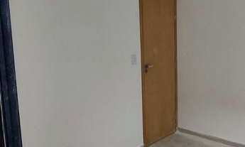 Imagem 5: Apartamento à venda em Itaquera com 37 m², 2 quartos