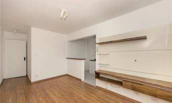 Imagem 4: APARTAMENTO em São Paulo - SP, Vila Nova Conceição