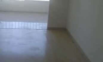 Imagem 4: Apartamento à venda em Ponte Rasa com 73 m², 3 quartos, 1 suíte, 2 vagas