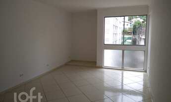 Imagem 5: Apartamento à venda em Santana com 73 m², 1 vaga