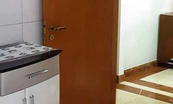 Imagem 7: Apartamento à venda em Saúde com 147 m², 4 quartos, 1 suíte, 3 vagas