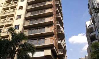 Imagem 6: Venda Apartamento com 1 dormitório