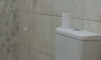 Imagem 7: Apartamento à venda em República com 39 m², 1 quarto