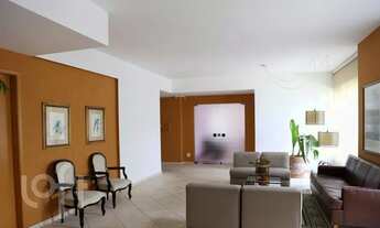 Imagem 2: Apartamento à venda em Vila Sônia com 70 m², 2 quartos, 1 vaga