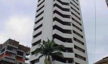 Imagem 7: Apartamento à venda em Aclimação com 170 m², 3 quartos, 3 suítes, 3 vagas