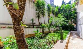 Imagem 5: Venda Apartamento com 1 dormitório