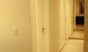 Imagem 5: Apartamento à venda em Vila Andrade com 67 m², 2 quartos, 1 suíte, 1 vaga