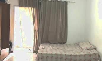 Imagem: Apartamento à venda em República com 28