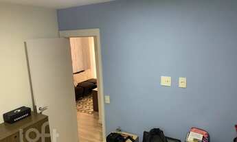 Imagem 6: Apartamento à venda em Brás com 52 m², 2 quartos, 1 vaga