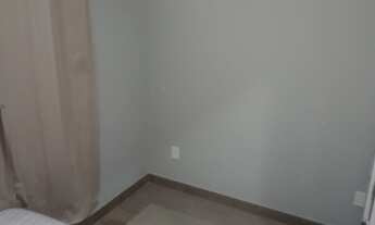 Imagem 3: Apartamento à venda em Raposo Tavares com 38 m², 2 quartos