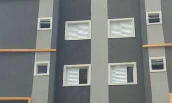 Imagem 7: Apartamento à venda em Itaquera com 39 m², 2 quartos