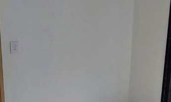 Imagem 7: Apartamento à venda em Itaquera com 36 m², 2 quartos