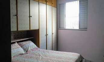 Imagem 5: Apartamento à venda em Tatuapé com 80 m², 2 quartos