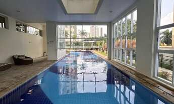 Imagem 5: Apartamento à venda em Santa Cecília com 49 m², 2 quartos, 1 vaga