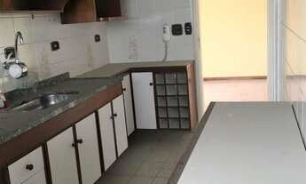 Imagem 6: Apartamento à venda em Jabaquara com 58 m², 2 quartos, 1 vaga