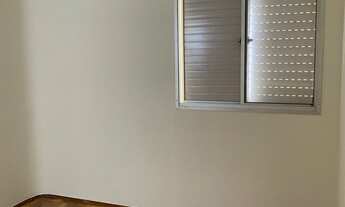 Imagem 3: Apartamento à venda em Jardim São Paulo com 92 m², 3 quartos, 1 suíte, 3 vagas