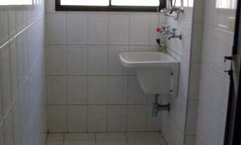 Imagem 7: Apartamento à venda em Cachoeirinha com 63 m², 3 quartos, 1 suíte, 1 vaga