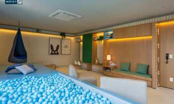 Imagem 7: APARTAMENTO em São Paulo - SP, Vila Clementino