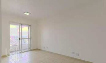 Imagem 2: Apartamento à venda em Tucuruvi com 82 m², 3 quartos, 1 suíte, 2 vagas