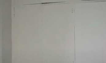 Imagem: Apartamento à venda em Perdizes com 59