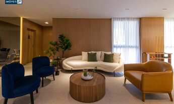 Imagem 4: APARTAMENTO em São Paulo - SP, Vila Clementino