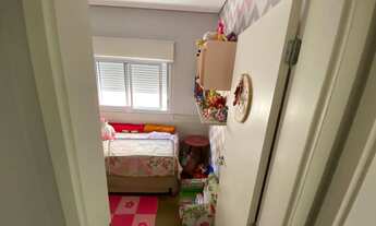 Imagem 7: Venda Apartamento com 3 dormitórios