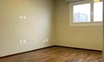 Imagem 6: Apartamento à venda em Vila Andrade com 256 m², 4 quartos, 2 suítes, 4 vagas