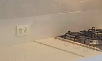 Imagem 4: Venda Apartamento com 2 dormitórios