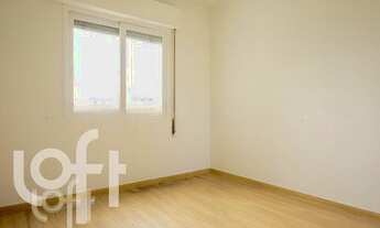 Imagem 5: Apartamento à venda em Vila Madalena com 65 m², 2 quartos