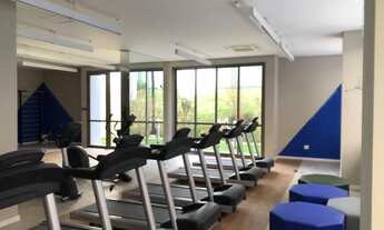 Imagem 5: Venda Apartamento com 1 dormitório