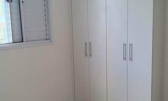 Imagem 4: Apartamento à venda em Bom Retiro com 66 m², 3 quartos, 1 suíte, 1 vaga