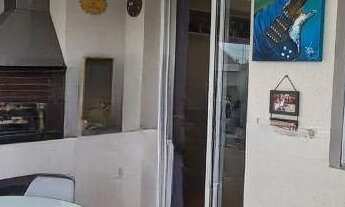 Imagem 7: Apartamento à venda em Campo Limpo com 73 m², 2 quartos, 1 suíte, 2 vagas