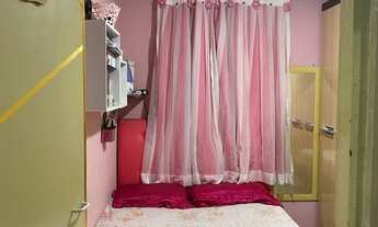 Imagem 4: Apartamento à venda em Itaquera com 57 m², 2 quartos, 1 vaga