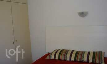 Imagem 4: Apartamento à venda em Penha com 85 m², 3 quartos, 1 suíte, 2 vagas