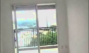 Imagem 4: Apartamento à venda em Butantã com 57 m², 2 quartos, 1 suíte, 1 vaga