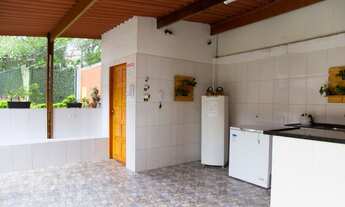 Imagem 7: Apartamento à venda em Vila Sônia com 54 m², 2 quartos, 1 vaga