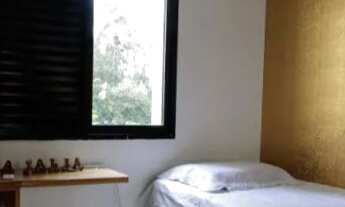 Imagem 6: Apartamento à venda em Vila Andrade com 100 m², 3 quartos, 1 suíte, 2 vagas