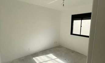 Imagem 3: Apartamento à venda em Jardim São Paulo com 65 m², 1 quarto