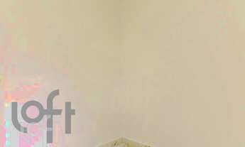 Imagem: Apartamento à venda em Tucuruvi com 50