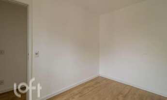 Imagem 3: Apartamento à venda em Vila Andrade com 84 m², 3 quartos, 1 suíte, 2 vagas