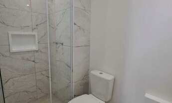 Imagem 7: Apartamento à venda em Vila Sônia com 64 m², 2 quartos, 1 suíte, 1 vaga