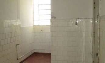 Imagem 6: Apartamento à venda em República com 109 m², 2 quartos