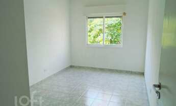 Imagem 3: Apartamento à venda em Campo Belo com 53 m², 1 quarto